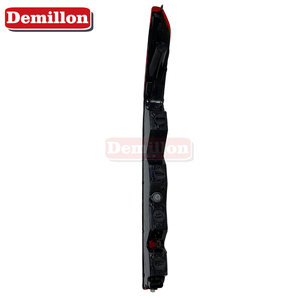 4m0945095 4m0945096 demillon phụ <span class=keywords><strong>t</strong></span>ùng ô <span class=keywords><strong>t</strong></span>ô Rear Led tail ánh sáng Rear Bumper phản xạ cho Audi <span class=keywords><strong>Q7</strong></span> 2016-2023 - Product Image 3