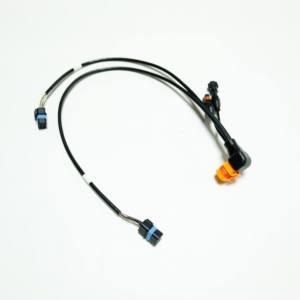 Cable de Señal de Pulverización para Drones Agrícolas Originales al por Mayor, Repuestos para Reparación de UAV Agras T50 para Protección de Cultivos - Product Image 1