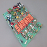 Controlador PLC MD430ISS5 - Control de Procesos Industriales - MD-430 ISS.5 / Controlador Pl. Suministro a Granel Usado