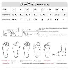 Zapatos de Mujer de Cuero a la Moda, Estilo Nuevo de Primavera y Verano, Casuales y Versátiles, Suela Suave, Zapatos Elegantes - Product Image 5