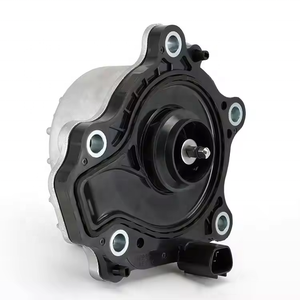 161A0-39035 161A039035 <span class=keywords><strong>Motor</strong></span> de bomba de agua de piezas de automóvil para Prius 2015 2016 2017 2018 2019 - Product Image 4