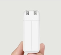 Chargeurs et adaptateurs 2025 disponibles pour une expédition rapide – Produit populaire : Adaptateur de chargeur d'ordinateur portable PD 100W pour ordinateur portable