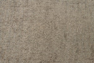 Sofá Modular en Cubos con Compresión al Vacío, Sofá de Suelo Individual de Felpa, Minimalista, Cuadrado, Empaquetado al Vacío - Product Image 6