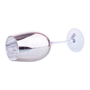 Juego de cristalería de Color oro rosa con acabado de cielo estrellado, nuevo diseño, 3 unidades por juego, 2021 - Product Image 3