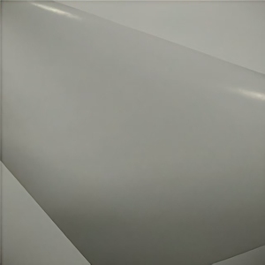 Ngà có thể gập lại CIS hộp Hội Đồng Quản trị fbb Bleach thẻ nghệ thuật một mặt trái phiếu giấy cho hóa chất sử dụng - Product Image 2