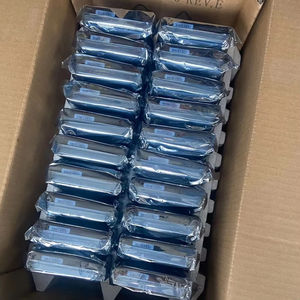 SSDSC2KB038TZ01 INT D3-S4520 3.84T SATA 2.5 PULGADAS SSD - Product Image 1