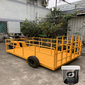 <span class=keywords><strong>Peinture</strong></span> pour <span class=keywords><strong>voiture</strong></span> industrielle multifonctionnelle <span class=keywords><strong>antirouille</strong></span> en métal plat Revêtement et <span class=keywords><strong>peinture</strong></span> écologiques à base d'eau - Product Image 6