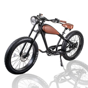 cafe racer bike, cafe racer bike 