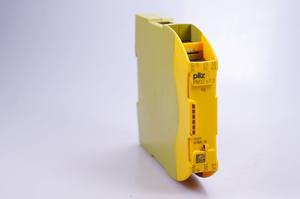 Nuevo y Original S7.2 C 751177 <span class=keywords><strong>Igma</strong></span> Expansion (Enlucido sin Conector) Disponible en Almacén - Product Image 1