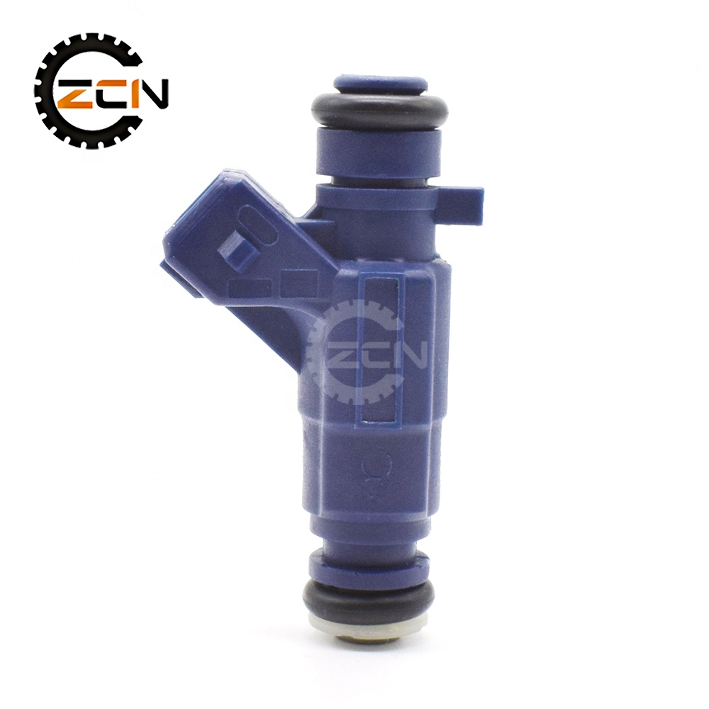 に適合する SLK320 W210 E320 E280 2.8L 3.2L V6 1995-2000 2001