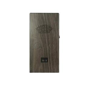 <span class=keywords><strong>Detector</strong></span> Amplificador de Sinal Portátil de Alta Potência com 10 Canais Integrados para Celular 2G 3G 4G 5G GPS WiFi - Lançamento Quente - Product Image 2