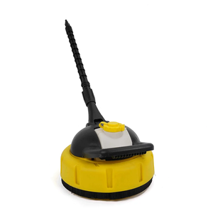 <span class=keywords><strong>Spazzola</strong></span> rotante <span class=keywords><strong>per</strong></span> lavaggio a pressione universale - Product Image 2