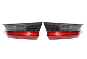 Luz Trasera Interior para Maletero de Coche WELIFTRICH para BMW Serie 3 G20 2018 2019 2020 OEM 63217420453 63217420454 - Product Image 2