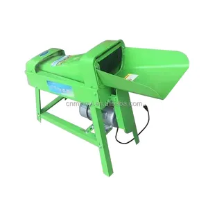 2024 professional micro mini maize thresher machine Household high-quality gasoline power corn thresher