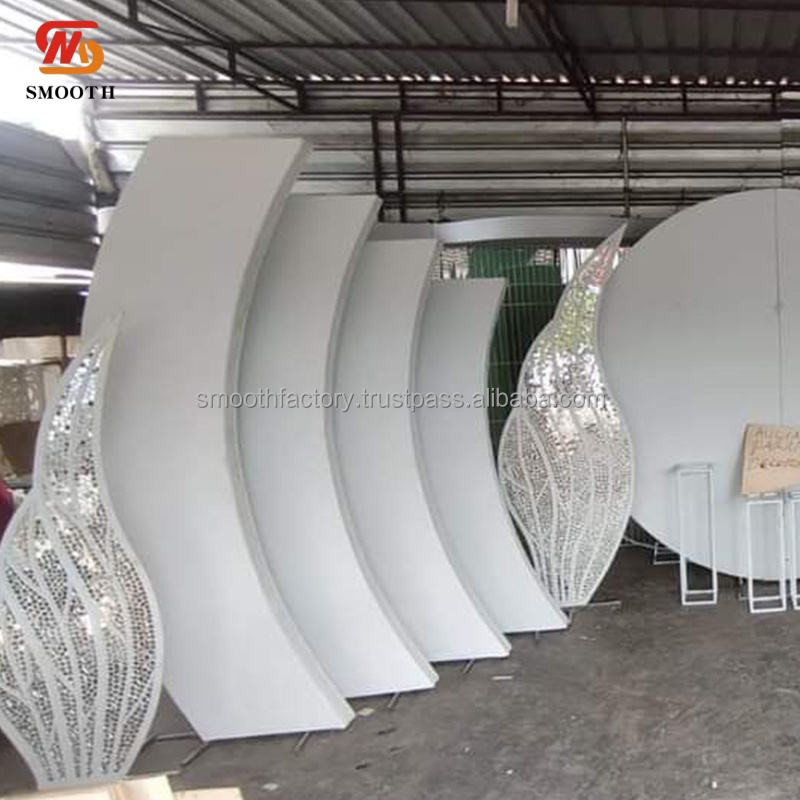 ด้านข้าง