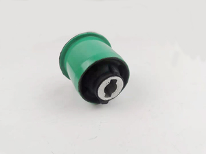 Phụ Tùng Ô Tô Mới Chính Hãng Trục Sau Bushing Suspension 5131J5 5131A4 Cho Peugeot 307 308 408 Citroen C-quatre C-triomphe - Product Image 4