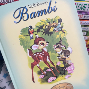 <span class=keywords><strong>Libri</strong></span> di <span class=keywords><strong>avventura</strong></span> rilegatura perfetta stampa digitale carta d'arte ecologica - Product Image 2