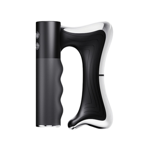 Factory Price Portable Fitness Fascia Knife Deep Tissue <b>Massage</b> Scraping <b>Tool</b> for Home Gym - Product Image 4