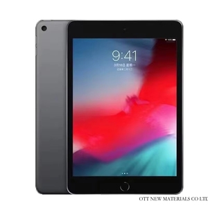 <span class=keywords><strong>ราคา</strong></span>ขายส่งแท็บเล็ตคอมพิวเตอร์ iPad Mini <span class=keywords><strong>2</strong></span> ของแท้จากอเมริกา สภาพใหม่ สำหรับธุรกิจ ขนาด 7.9 นิ้ว ความละเอีย<span class=keywords><strong>ด</strong></span> 2560x1440 <span class=keywords><strong>แบ</strong></span><span class=keywords><strong>ต</strong></span>เตอรี่ 7743mAh - Product Image 3