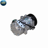Ensemble de compresseur de climatisation / automobile de haute qualité Geely Coolray Monjaro Emgrand EX5 Preface Okavango Starray ZEEKR