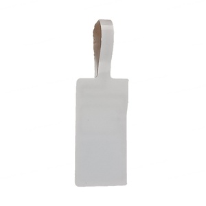 Vanch UHF RFID Jewelry Label Printable Label for Jewelry Inventory Control - Product Image 3