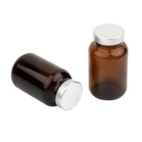Tapa de rosca Unishell de hojalata ecológica de 38 mm 38/400, suministro directo de fábrica, servicio OEM, informes de prueba FDA/CE/REACH/ROHS TDA