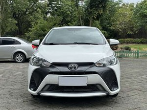 Modelo 2016, Versión Modificada, 1.5L <span class=keywords><strong>E</strong></span> <span class=keywords><strong>CVT</strong></span> Edición Dinámica - Product Image 3