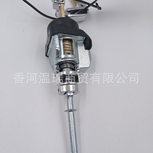 แม่ปั๊มเบรค81970 P2A00สำหรับอะไหล่รถยนต์ฮอนด้าชิ้นส่วนเบรกรถยนต์ OEM ใหม่ - Product Image 3