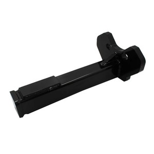 Outils de démontage de moyeux de roue pour pièces automobiles, vente en gros, remplacement pour outils ATD, compatibles avec tous les moyeux de boulons d'essieu - Product Image 5