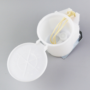 Boîte d'huile d'ascenseur graisse tasse piège à huile - Product Image 1