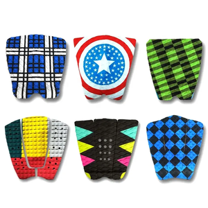 <span class=keywords><strong>Planche</strong></span> <span class=keywords><strong>de</strong></span> <span class=keywords><strong>Surf</strong></span> personnalisée <span class=keywords><strong>de</strong></span> qualité supérieure, couleur unique, coussinet arrière, poignée <span class=keywords><strong>de</strong></span> pont, traction, <span class=keywords><strong>cire</strong></span> <span class=keywords><strong>de</strong></span> <span class=keywords><strong>planche</strong></span> <span class=keywords><strong>de</strong></span> <span class=keywords><strong>Surf</strong></span> noire, 1 pièce à vendre - Product Image 5