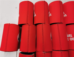 Biểu Tượng Tùy Chỉnh Có Sẵn Chất Lượng Cao Bền Neoprene Lặn Vải <span class=keywords><strong>Coke</strong></span> Bia Có Thể Bao Che Có Thể Chủ Có Thể Mát - Product Image 4