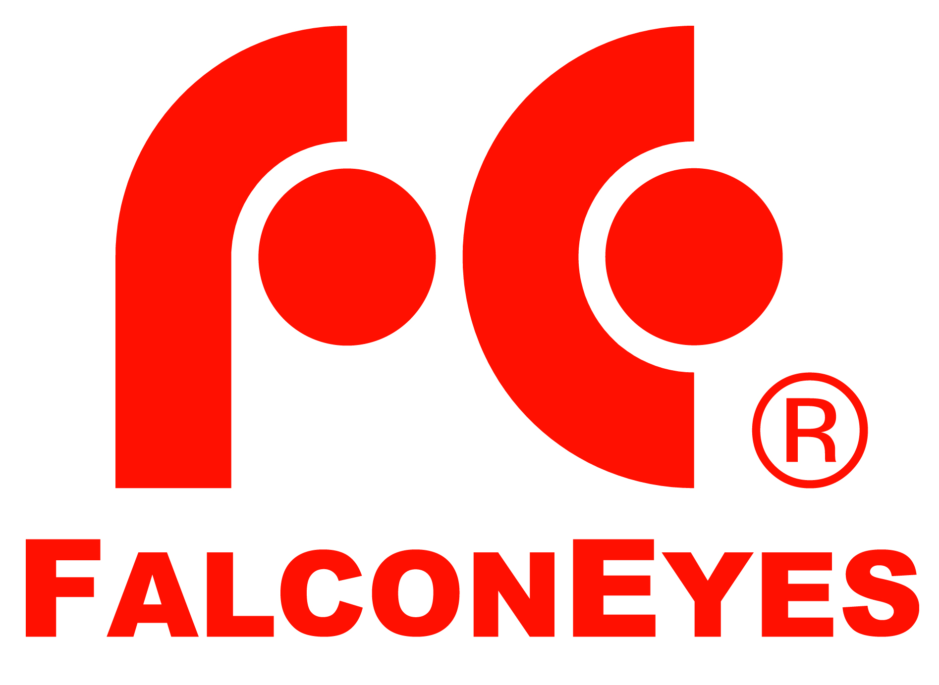 Dongguan Afeft Imaging Equipment Co., Ltd.