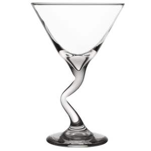 Verres à boisson en verre <span class=keywords><strong>sans</strong></span> plomb, lavables au lave-vaisselle, vente en gros, pour restaurants, bars, verres à <span class=keywords><strong>cocktail</strong></span>, verres à martini miniatures à pied en Z - Product Image 6