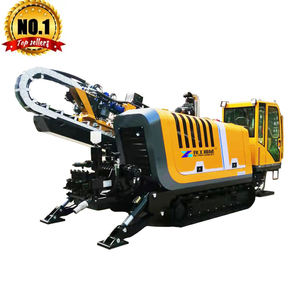 널리 사용되는 <span class=keywords><strong>hdd</strong></span> 드릴링 머신 수평 방향 <span class=keywords><strong>Xz500</strong></span> <span class=keywords><strong>hdd</strong></span> 기계 판매 말레이시아 - Product Image 5