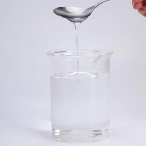 Agent de durcissement en caoutchouc de silicone liquide, <span class=keywords><strong>catalyseur</strong></span> au platine non toxique - Product Image 4