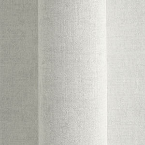 ม้วนวอลล์เปเปอร์374231 - Product Image 3