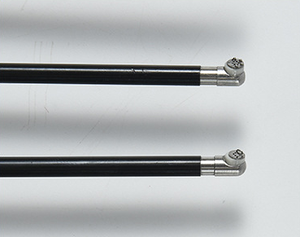 เข็มเจาะสำหรับการตรวจชิ้นเนื้อโดยใช้คลื่นวิทยุเข็มเจาะระบบการทำอุลตร้าซาวด์ - Product Image 3