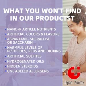 Cápsulas de Picolinato de Cromo de Fábrica GMP, 100 Cápsulas Veganas para Apoyar el Metabolismo, Suplemento de Picolinato de Cromo - Product Image 5