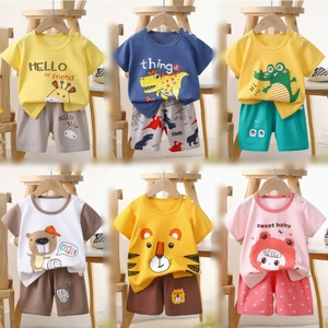 Lote Mixto al por Mayor para Niños: Paquete Surtido Multicolor y Multicategoría para Uso Diario Escolar, Suministro a Granel para Niños, Mezcla de Tamaños - Product Image 6