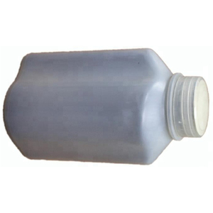 佳能EX SX BX TX P270打印机的填充碳粉<span class=keywords><strong>8100</strong></span> - Product Image 1