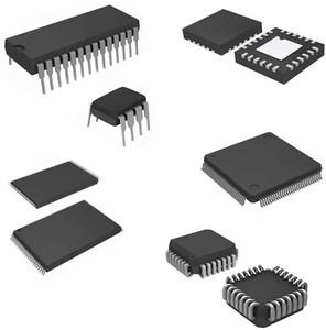 Câble BMXFCC1001 - Bornier 40 voies - 1 connecteur HE10 - pour E/S M340 - <span class=keywords><strong>10</strong></span> <span class=keywords><strong>m</strong></span> - Product Image 5