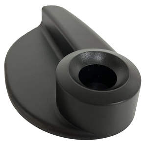 Bloqueo de palanca de liberación de capó delantero 51237307640 para <span class=keywords><strong>Mini</strong></span> <span class=keywords><strong>Cooper</strong></span> F54 F55 F56 F57 F60 2014-2021 - Product Image 6