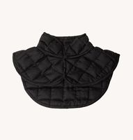 Office Staff Comfortable Neck Shoulder Pain Relief Wrap Weighted Neck Shoulder Wrap for Relieve Stress