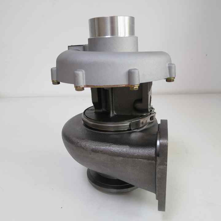 High Quality TurboCharger 3526432 3501176 Diesel Engine NT855 