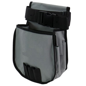 Bolsa de Cintura de Alta Calidad para Detectores de Metales y Herramientas de Prospección, Práctica para Detectar Oro - Product Image 3