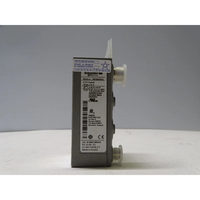New and in Stock TM7BAI4PLA IP67 EXP. BLOCK 4 TC INPU PLC,& PAC Supplier