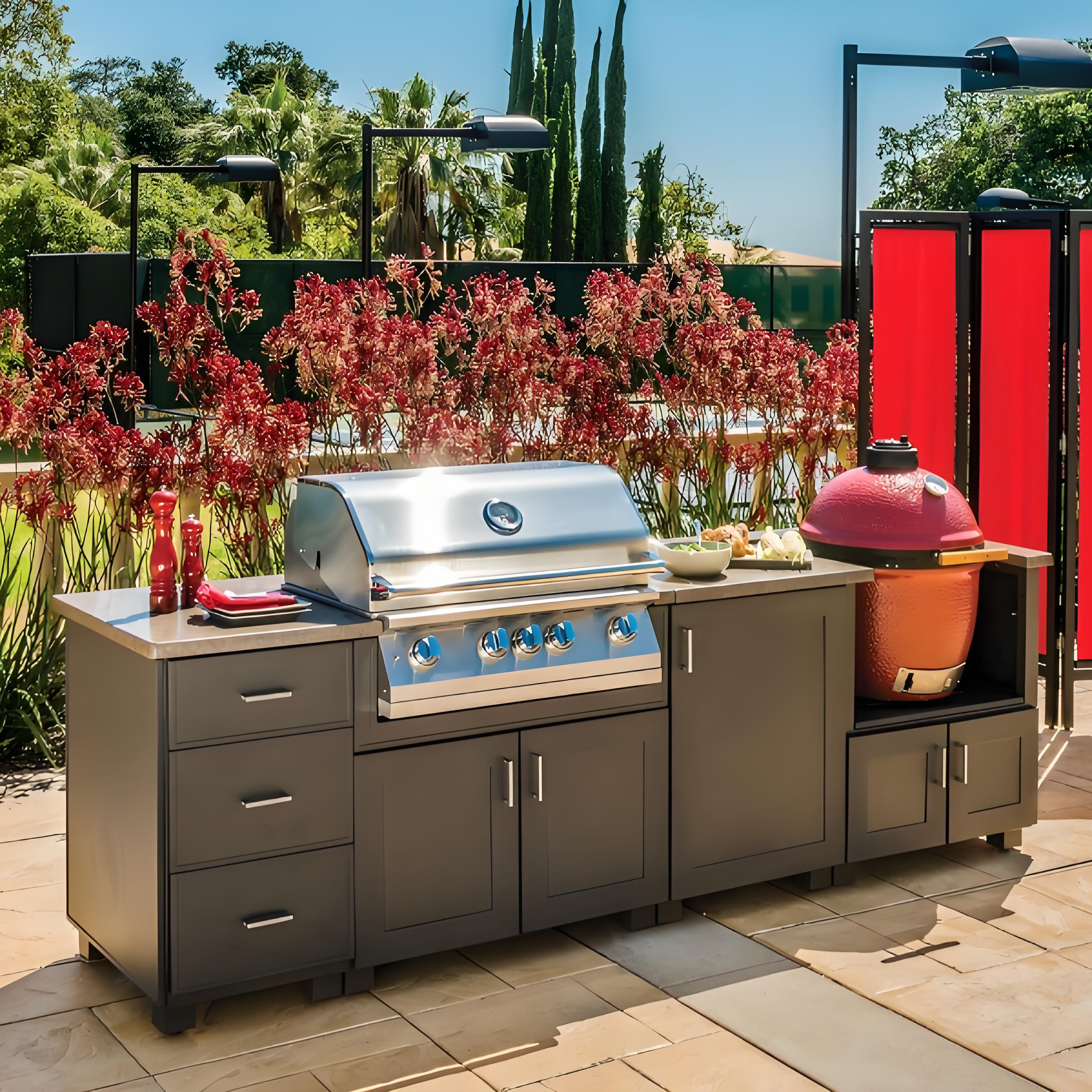 Estilo personalizado-1