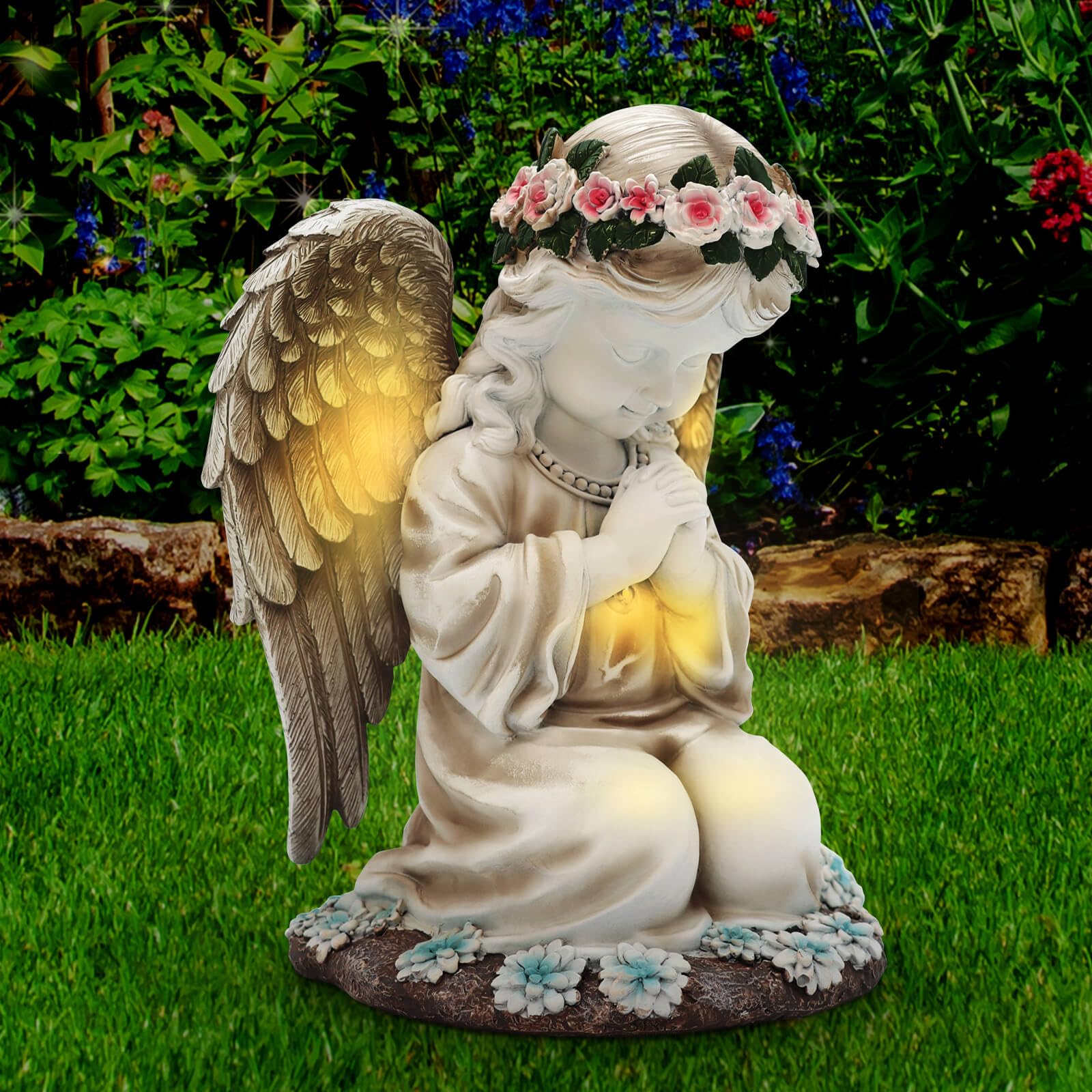Ange