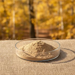 <span class=keywords><strong>Puerarin</strong></span> 10% en Polvo, 15% <span class=keywords><strong>Puerarin</strong></span>, Extracto de Pueraria Lobata / Raíz de Kudzu, <span class=keywords><strong>Puerarin</strong></span> 10% - Product Image 6